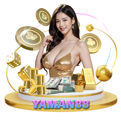 Live Casino